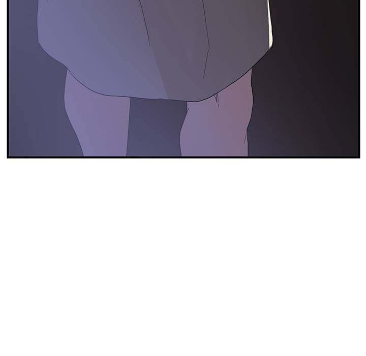 My Stepmom - Chapter 5 - Andromeda 11 page 100 hentai porn comic manga doujin